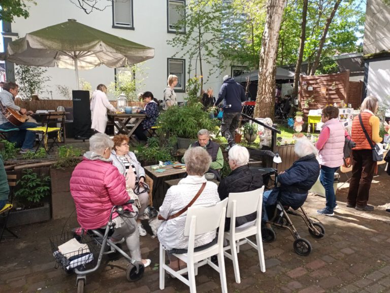 photo_2023-05-11_15-17-13