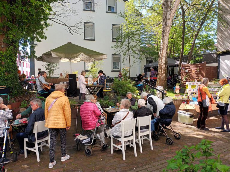 photo_2023-05-11_15-17-30