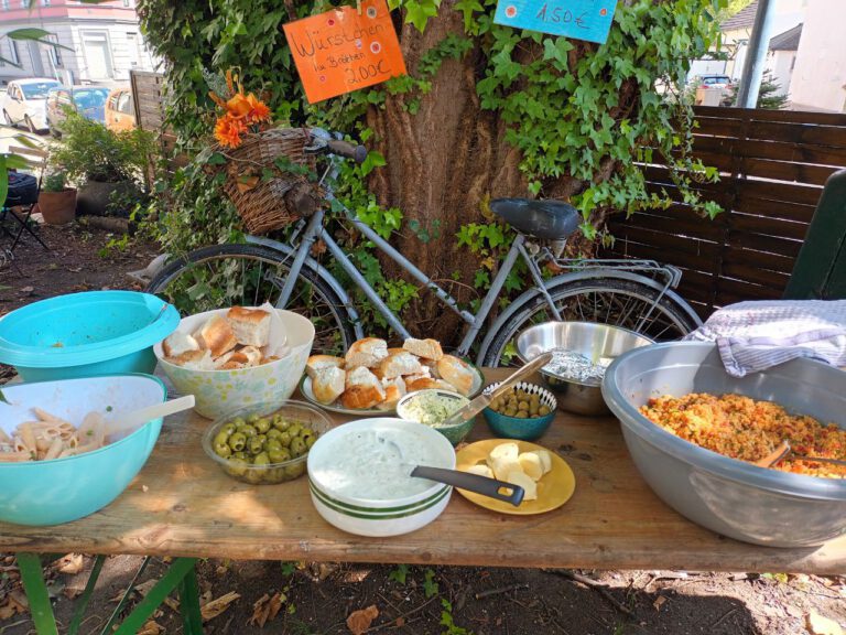 photo_2023-05-11_15-17-33