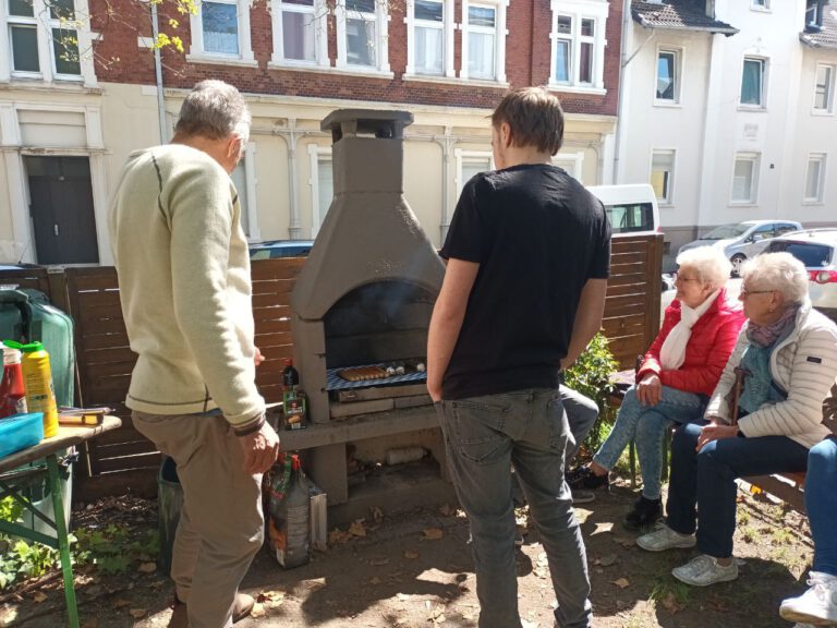 photo_2023-05-11_15-17-37