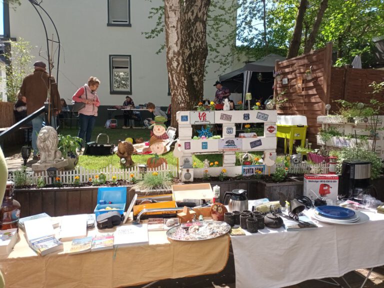 photo_2023-05-11_15-17-40