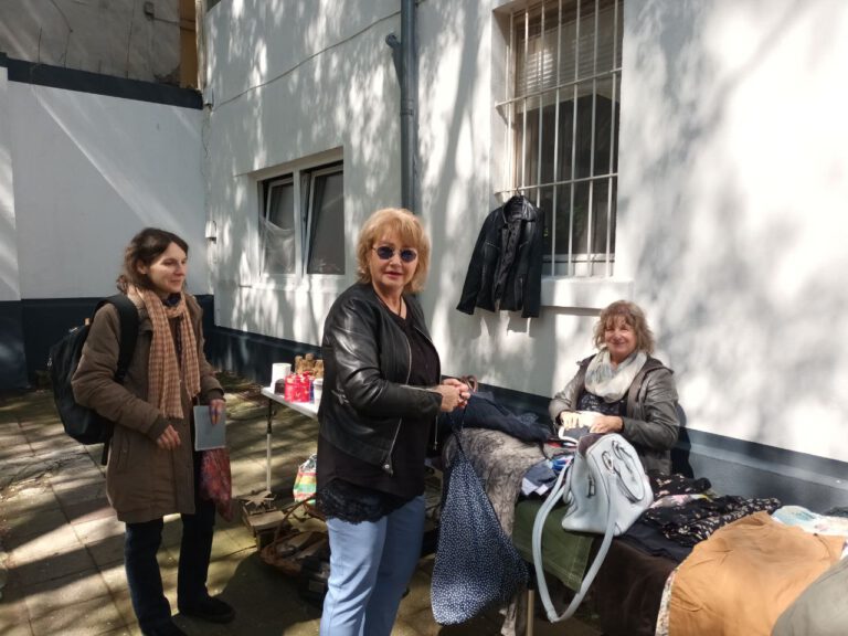 photo_2023-05-11_15-17-43