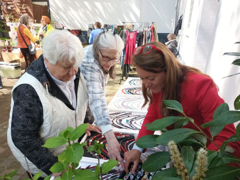 photo_2023-05-11_15-17-46