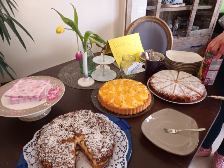 photo_2023-05-11_15-17-53