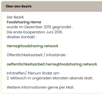 Foodsharing_Bezirk_kl