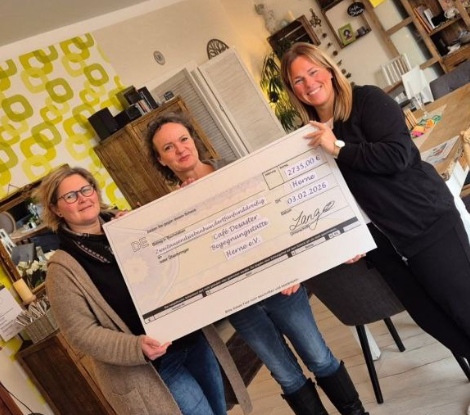 Spende_fitplusphysiotherapie