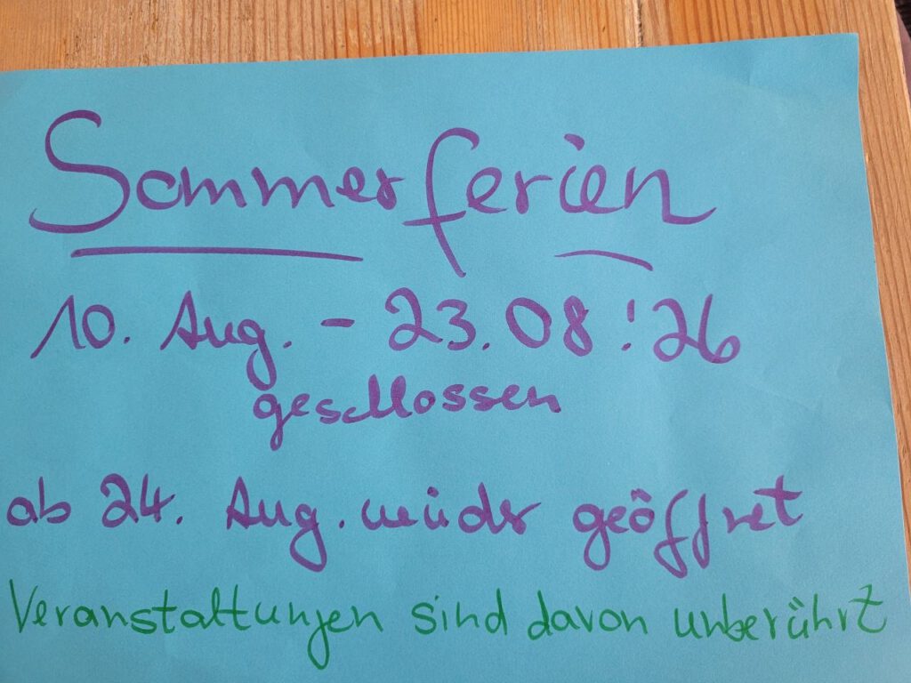 Cafe_Urlaub