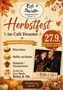 Herbstfest