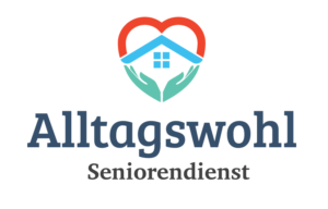 Alltagswohl Seniorendienst